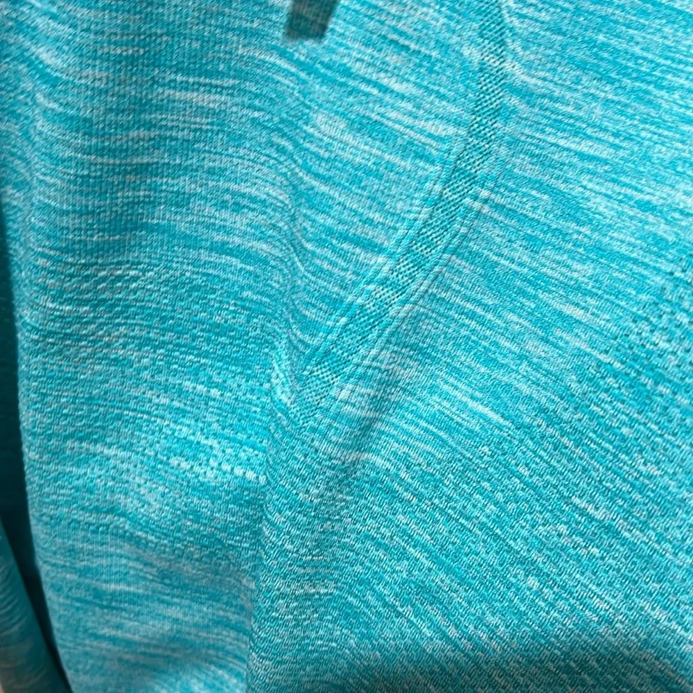 lululemon athletica lululemon swiftly